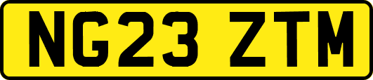 NG23ZTM
