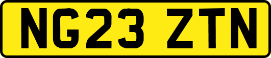 NG23ZTN