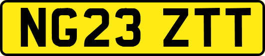 NG23ZTT