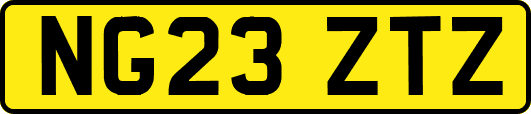 NG23ZTZ