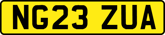 NG23ZUA