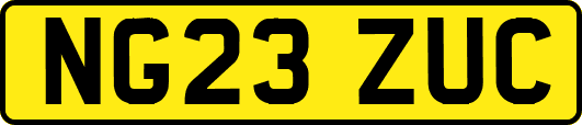 NG23ZUC