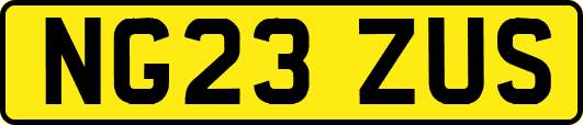 NG23ZUS