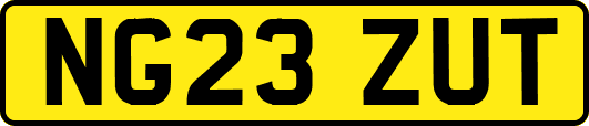 NG23ZUT