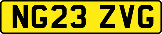 NG23ZVG
