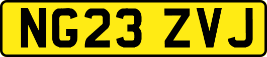 NG23ZVJ