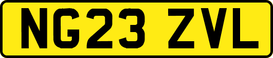NG23ZVL