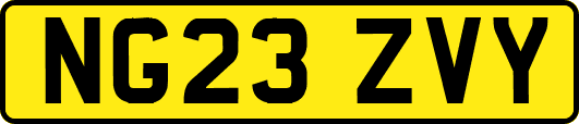 NG23ZVY