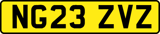 NG23ZVZ