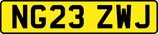 NG23ZWJ