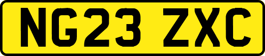 NG23ZXC