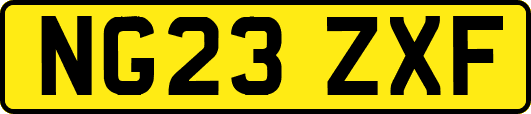 NG23ZXF
