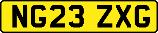 NG23ZXG