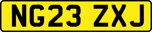 NG23ZXJ