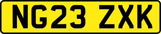 NG23ZXK