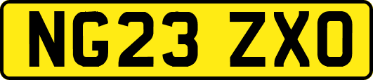 NG23ZXO