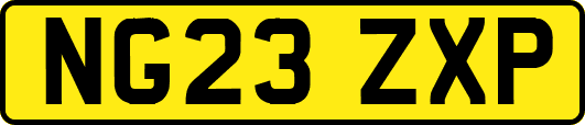 NG23ZXP