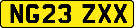 NG23ZXX