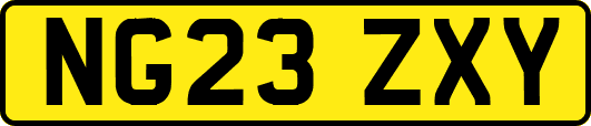 NG23ZXY
