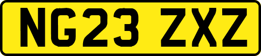 NG23ZXZ