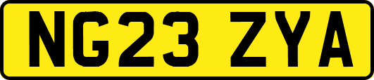 NG23ZYA