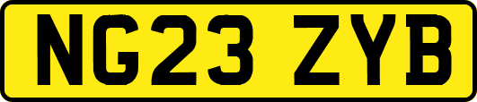 NG23ZYB