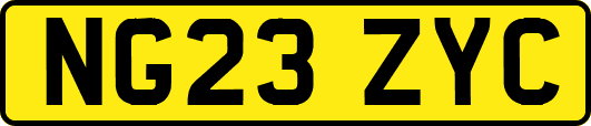 NG23ZYC