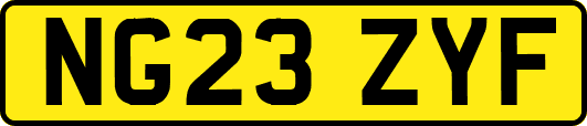 NG23ZYF