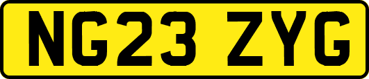 NG23ZYG