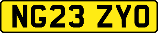 NG23ZYO