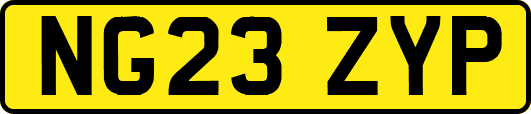 NG23ZYP