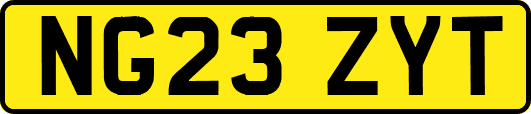 NG23ZYT