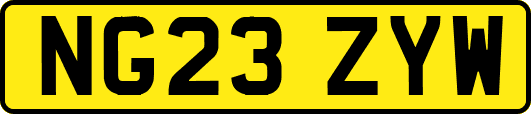NG23ZYW