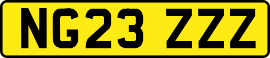 NG23ZZZ