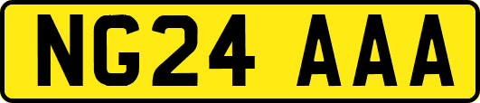 NG24AAA