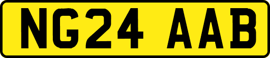 NG24AAB