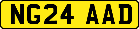 NG24AAD