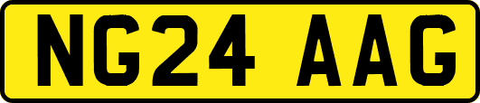 NG24AAG