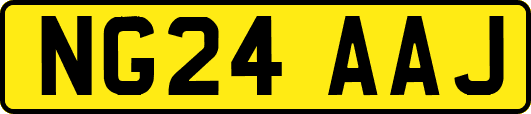 NG24AAJ