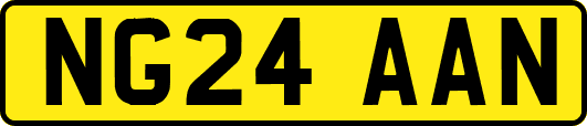 NG24AAN