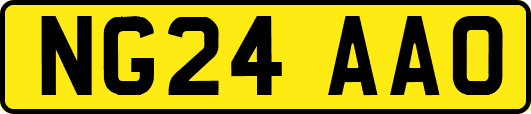 NG24AAO