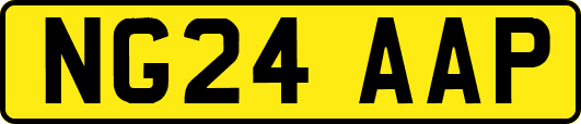 NG24AAP