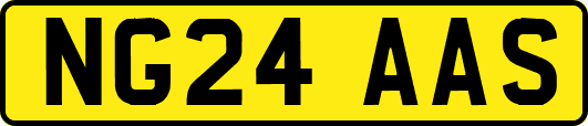 NG24AAS