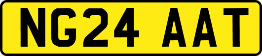 NG24AAT