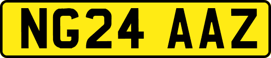 NG24AAZ