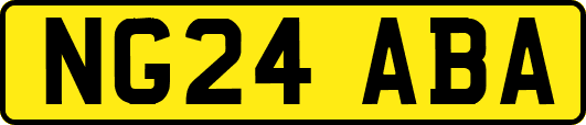 NG24ABA