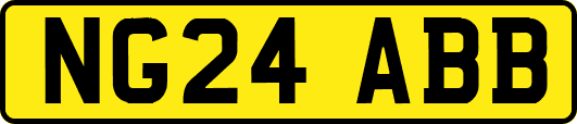 NG24ABB