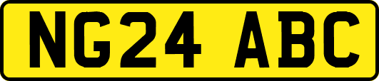 NG24ABC