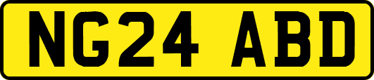 NG24ABD