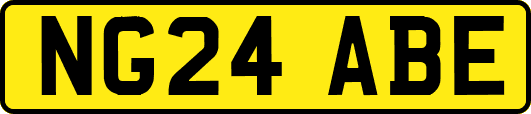 NG24ABE